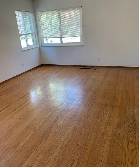736 McConnell Ave — Photo 6