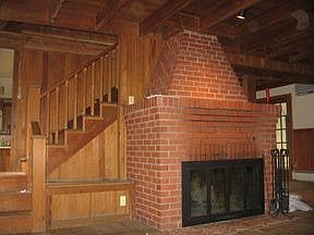1st image of 305 Lancaster Ave #L-0306