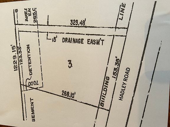 2nd image of 12940 W Hadley Rd #3