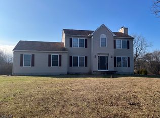 9 Mott Way, Flemington, NJ 08822