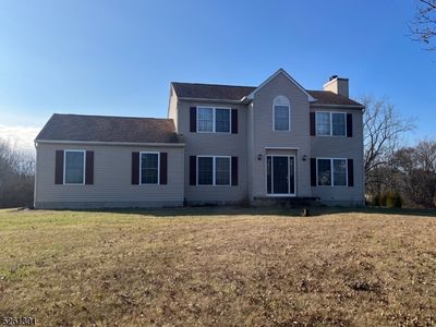 9 Mott Way, Flemington, NJ, 08822