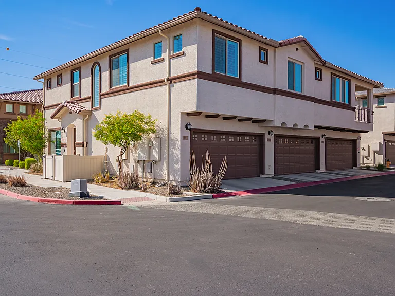 4100 S Pinelake Way #147 — Photo 39