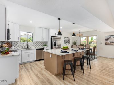 26248 S Flame Tree Dr, Sun Lakes, AZ, 85248