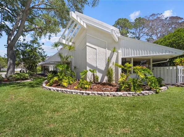 2980 EASTLAND BOULEVARD, CLEARWATER, FL 33761