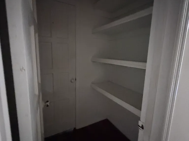 1405 Paula Dr — Photo 20