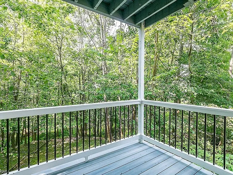 1909 Stoney Run Cir — Photo 21