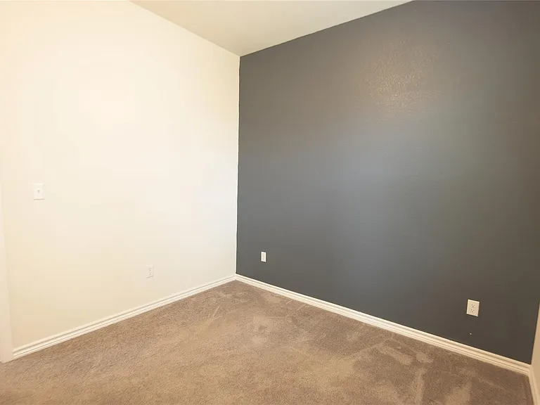 352 Witchhazel Way — Photo 15