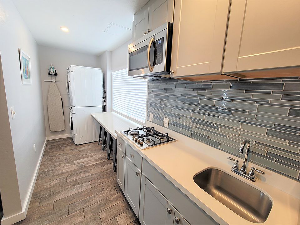 1st image of 1313 W Morena Blvd #16