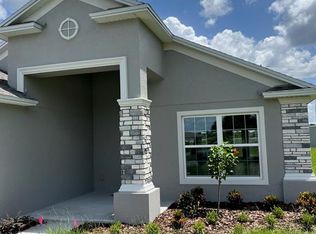 4922 Levi Ln, Lakeland, FL 33811