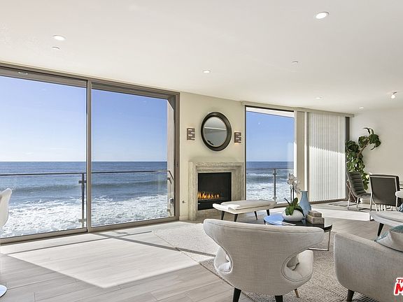 3rd image of 20624 Pacific Coast Hwy