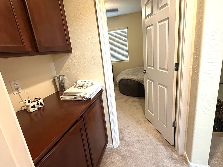 14169 W Country Gables Dr — Photo 23