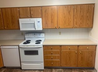 1717 9th Ave S APT 5, Great Falls, MT 59405