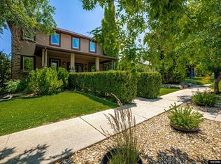 1323 S David St, Casper, WY 82601