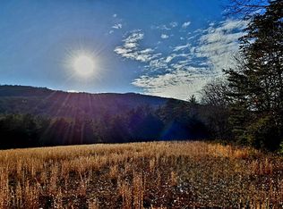 Reesedale Rd, Elliston, VA 24087