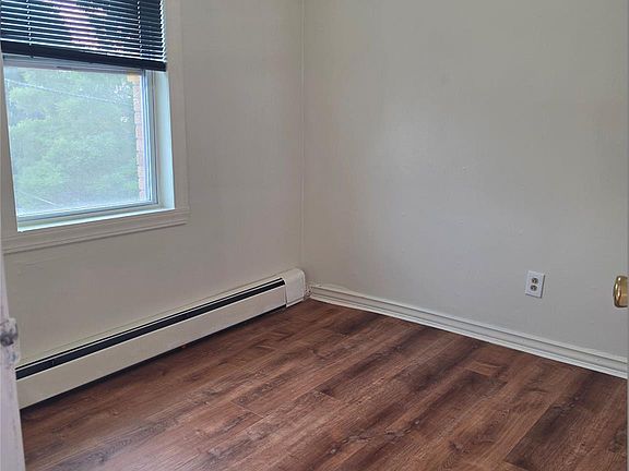 4th image of 6125 75th St #2
