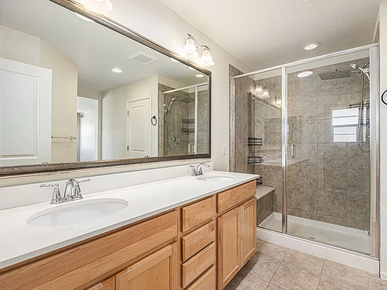 7914 S Grand Baker Way — Photo 16