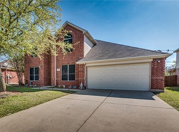 3rd image of 3106 Poplar Hill Trl