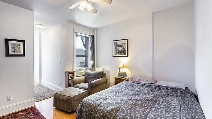 Rented by Garfield Realty  | media 30