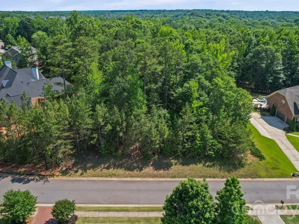 1235 Lancashire Dr, Indian Land, SC 29707