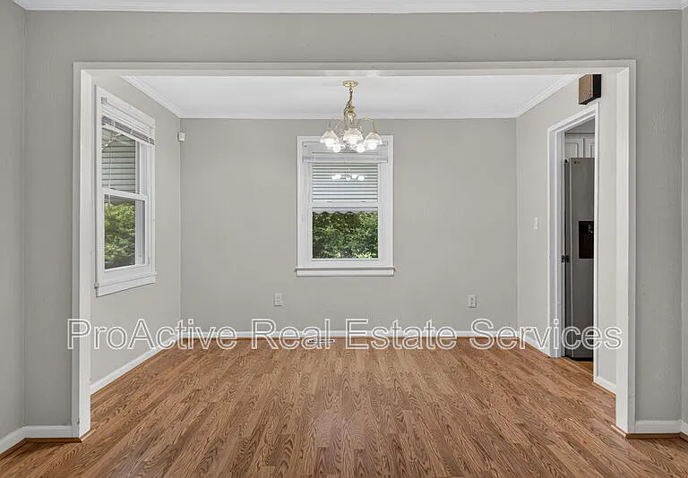 100 Hodges Manor Rd — Photo 15