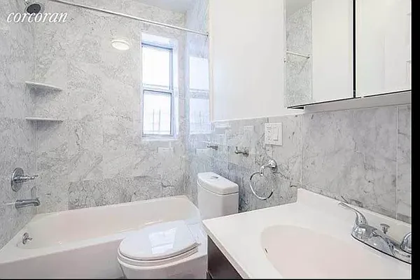 Rented by Corcoran | media 21