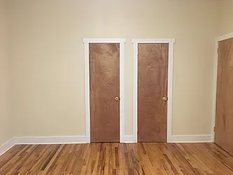 Rented by Lang Realty LLC