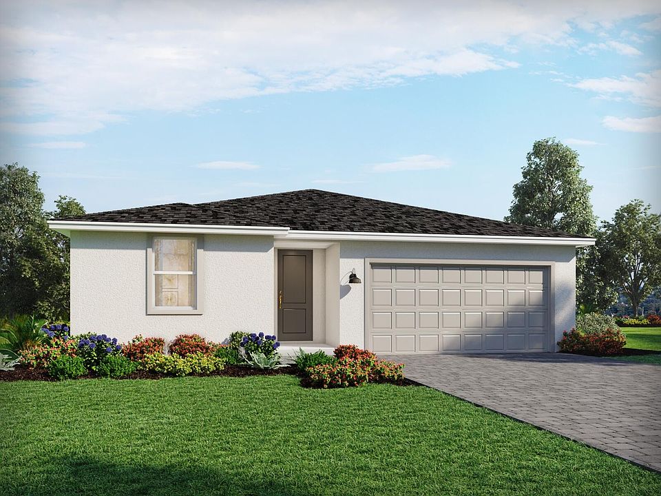 1st image of 5477 Hampton Park Circle