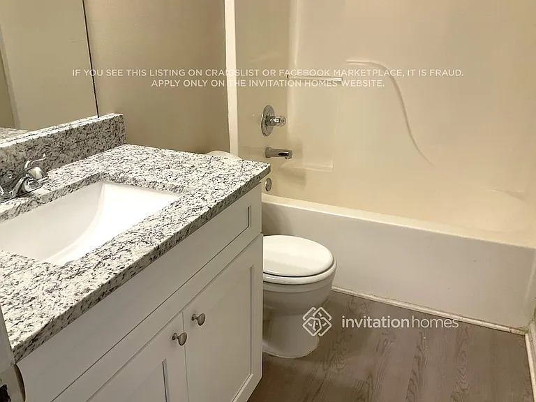 1594 Stephens Pond Vw — Photo 13