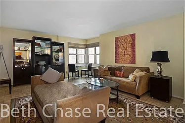 Sold by Beth Chase Real Estate