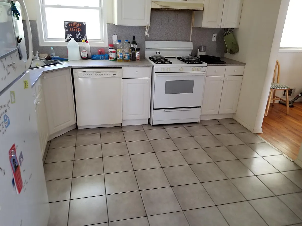 Photo 2 of 9 - Mallard Ave - Selden, NY Dishwasher - Mallard Ave