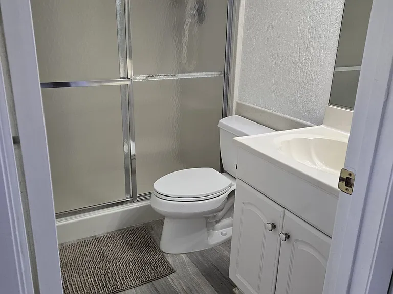 7420 S Ocean Dr #C611 — Photo 13