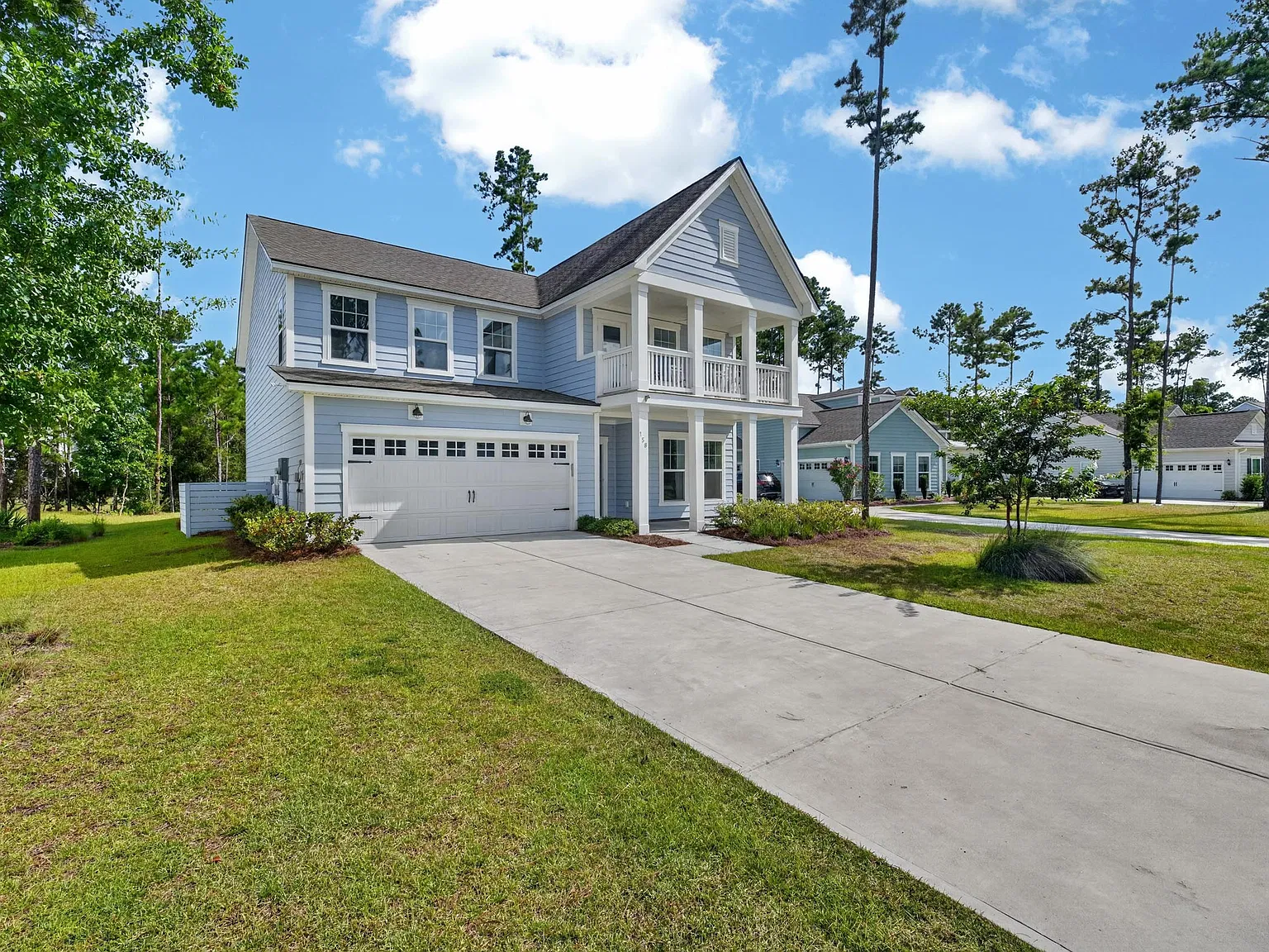 158 Mandeville Drive - 1 — Photo 3