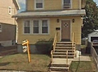 630 4th St, Lyndhurst, NJ 07071