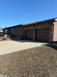 802 3rd Ave SW, West Bend, IA, 50597