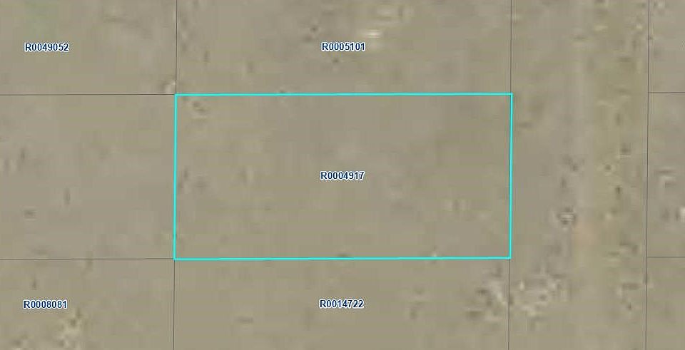 1st image of 00006 Bruin Street