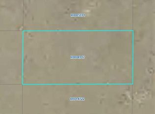 00006 Bruin Street, Hartsel, CO 80449