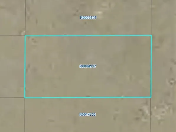 00006 Bruin Street, Hartsel, CO 80449