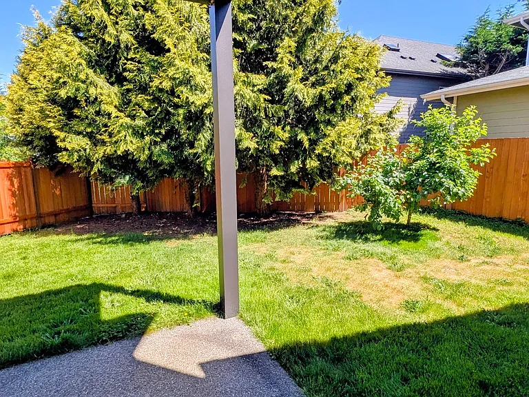 19621 9th Pl W — Photo 8