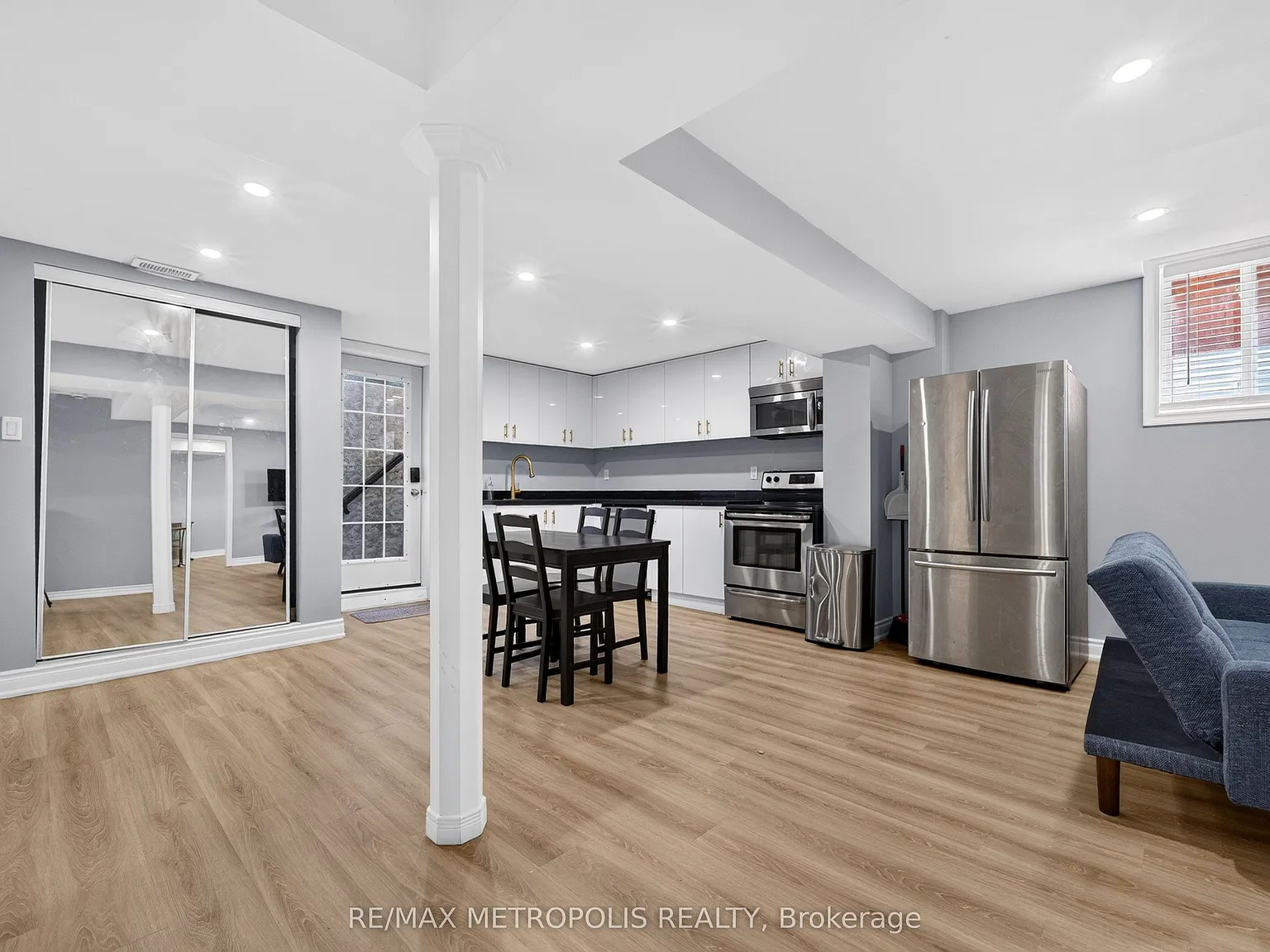 2 bed, $1,800 — Photo 4