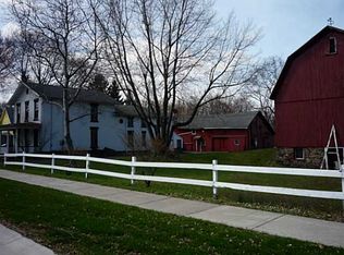 1917 Portland Ave, Rochester, NY 14617