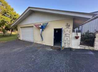 7036 Clark Rd, Sarasota, FL 34241