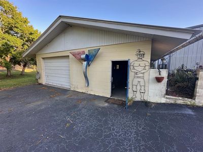 7036 Clark Rd, Sarasota, FL, 34241
