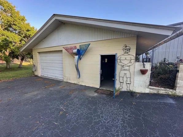 7036 Clark Rd, Sarasota, FL 34241