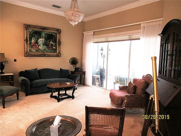 5th image of 2410 Uppakrik Ln