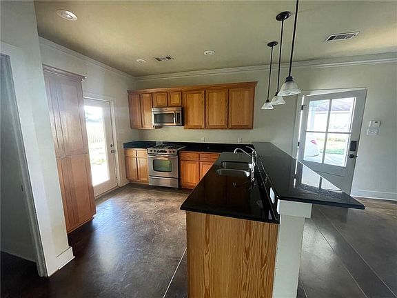 4th image of 41251 Audubon Gardens Blvd