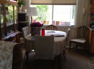 6406 225th Pl SW, Mountlake Terrace, WA 98043