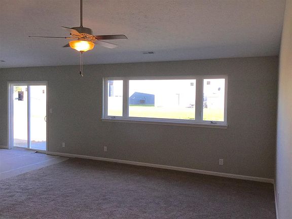 5th image of 2856 Morallion Dr Lot 104