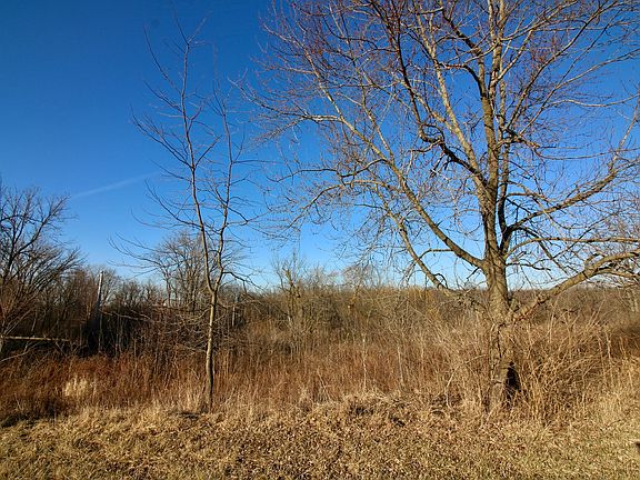 5th image of 1221 Georgias Way Lot 30