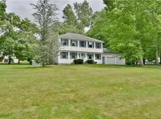 24 Charlton Ave, Killingly, CT 06241