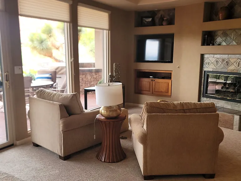 2255 N Tuweap Dr #37 — Photo 9
